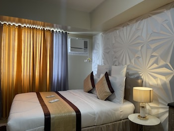 avida tower davao