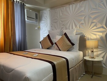 avida tower davao