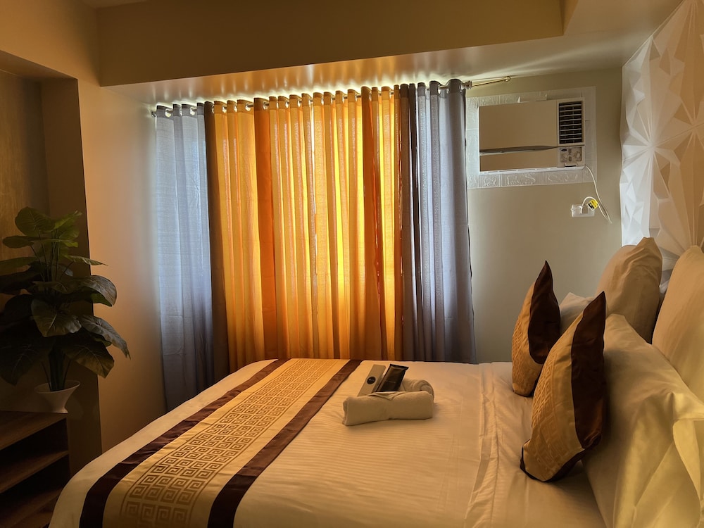 avida tower davao