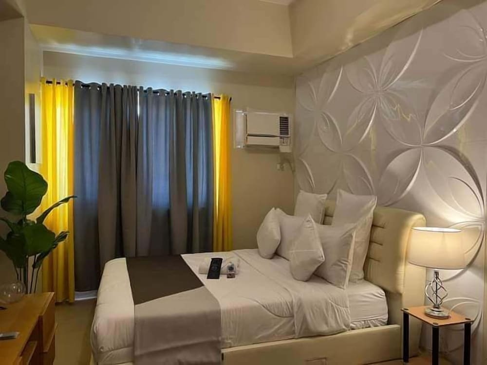 avida tower davao