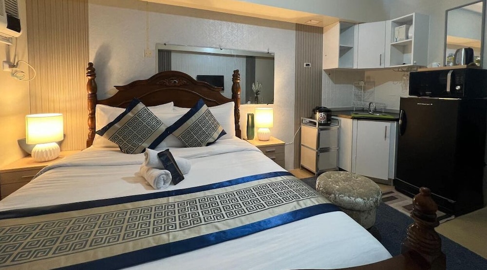 avida tower davao