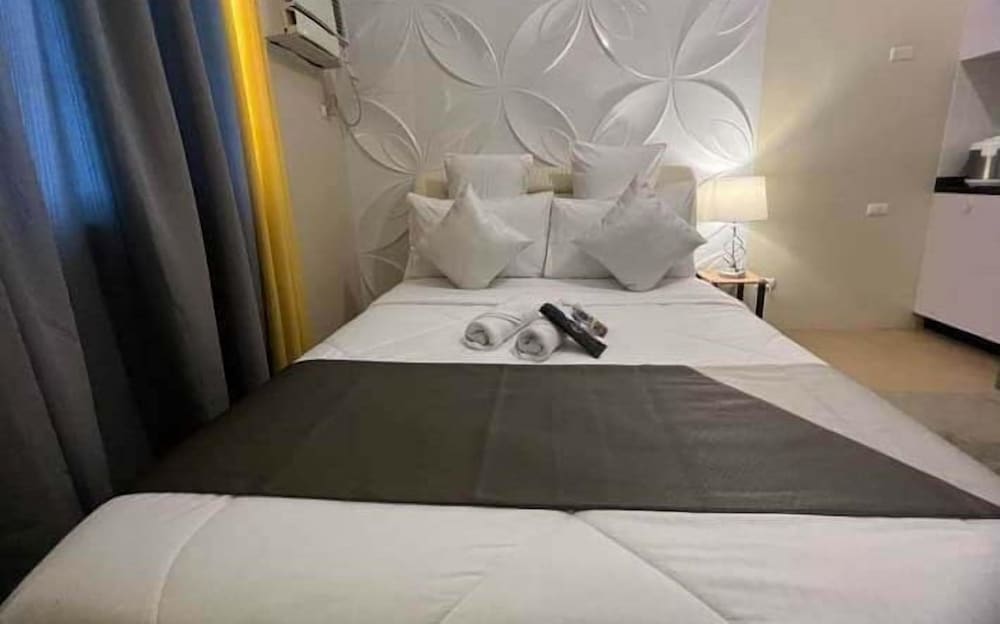 avida tower davao