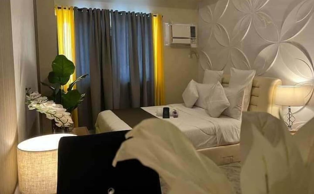avida tower davao