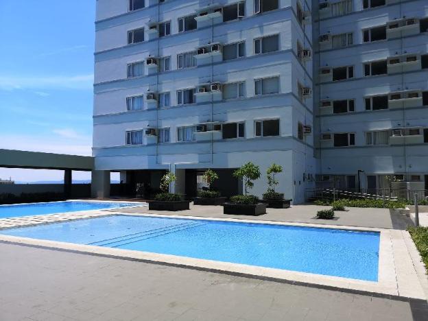 davao