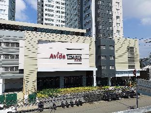 davao
