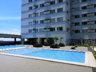 davao