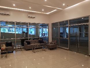 davao