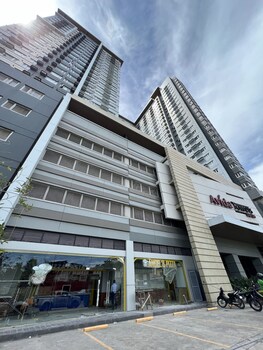 davao