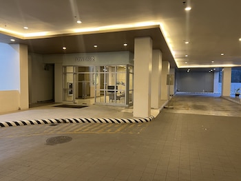 davao