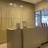 avida tower davao