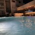 davao