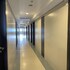 avida tower davao