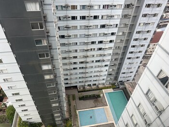 davao