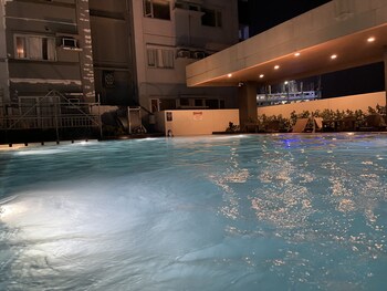davao