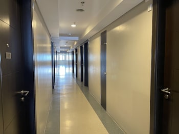 avida tower davao