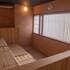 shirasaginoyu notokaisyu
