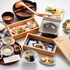 shirasaginoyu notokaisyu