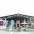 shirasaginoyu notokaisyu