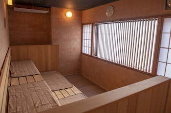 shirasaginoyu notokaisyu