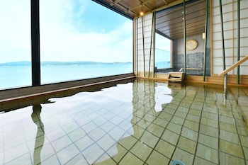 shirasaginoyu notokaisyu
