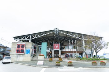 shirasaginoyu notokaisyu