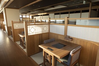 shirasaginoyu notokaisyu