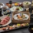 shirasaginoyu notokaisyu