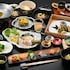 shirasaginoyu notokaisyu