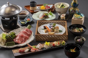 shirasaginoyu notokaisyu