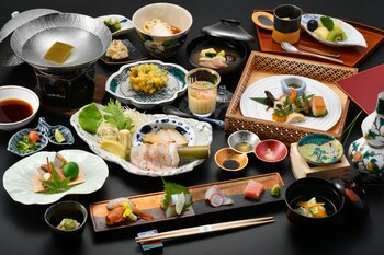 shirasaginoyu notokaisyu