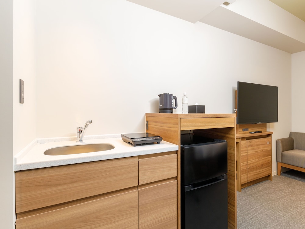 nishitetsu hotel croom hakata gion