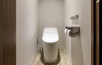 nishitetsu hotel croom hakata gion