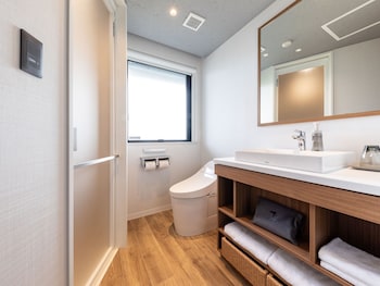 nishitetsu hotel croom hakata gion