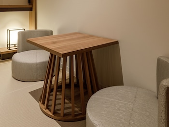 nishitetsu hotel croom hakata gion