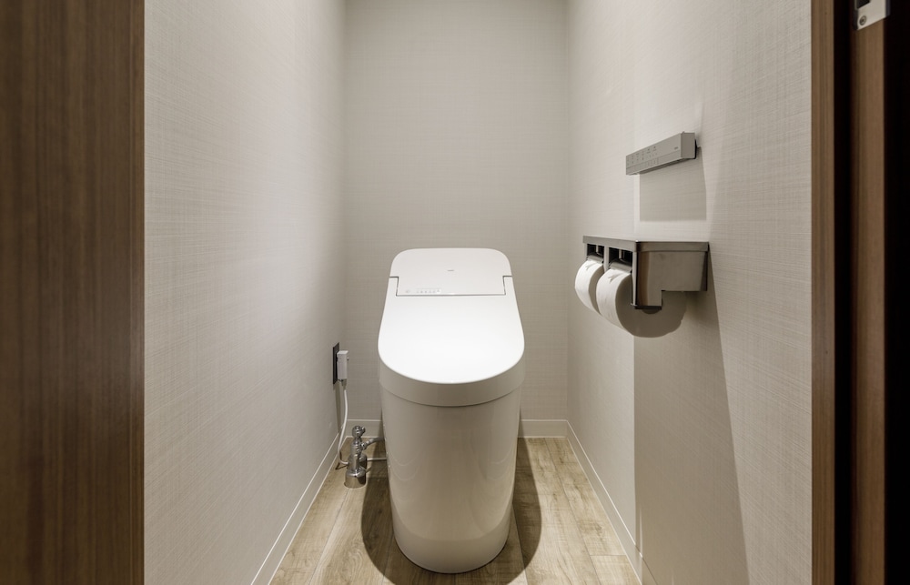 nishitetsu hotel croom hakata gion