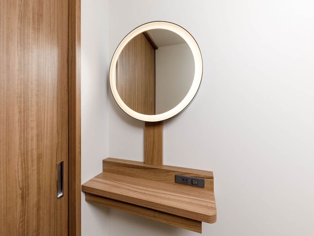 nishitetsu hotel croom hakata gion