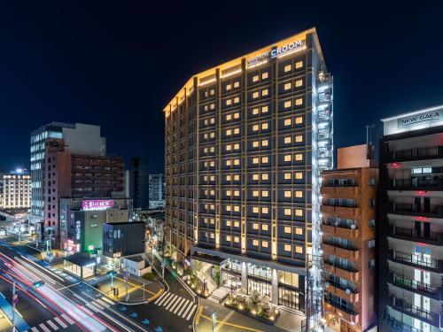 fukuoka