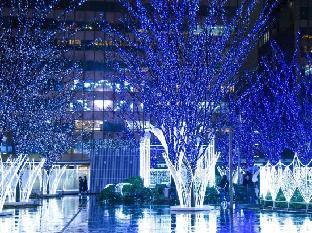 fukuoka