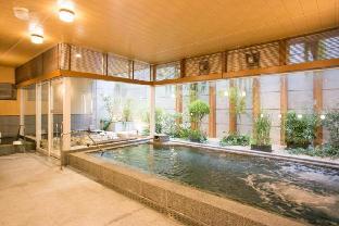 Nishitetsu Hotel Croom Hakata Gion,Japan>>Fukuoka,3 star