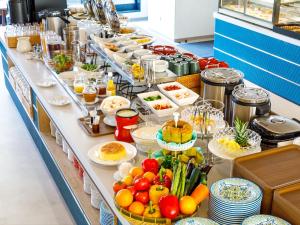 Nishitetsu Hotel Croom Hakata Gion,Japan>>Fukuoka,3 star