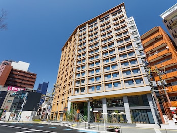 fukuoka
