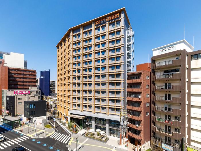 fukuoka