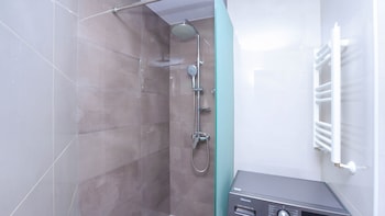 stay inn on pushkin street 43
