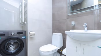 stay inn on pushkin street 43
