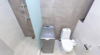 stay inn on pushkin street 43