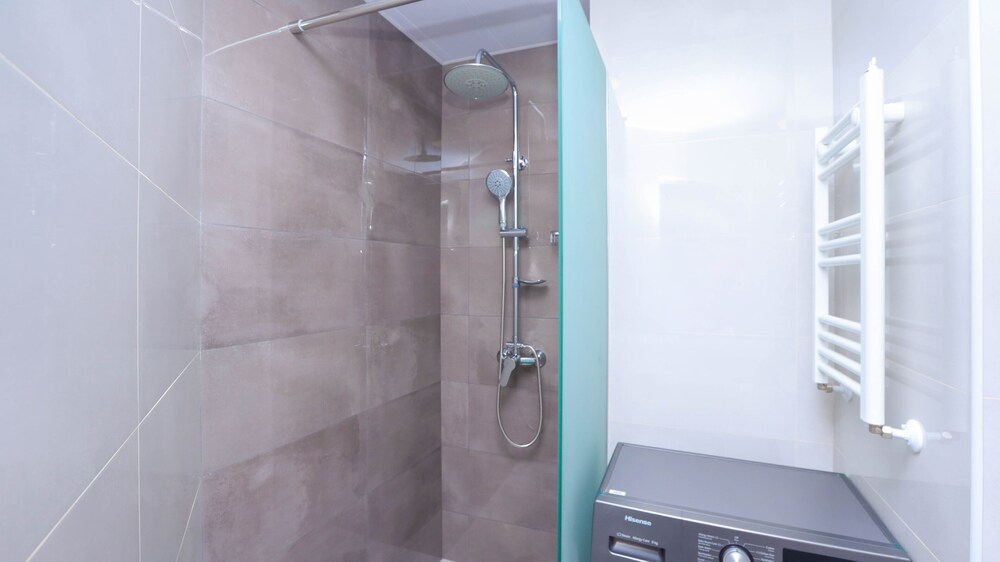 stay inn on pushkin street 43