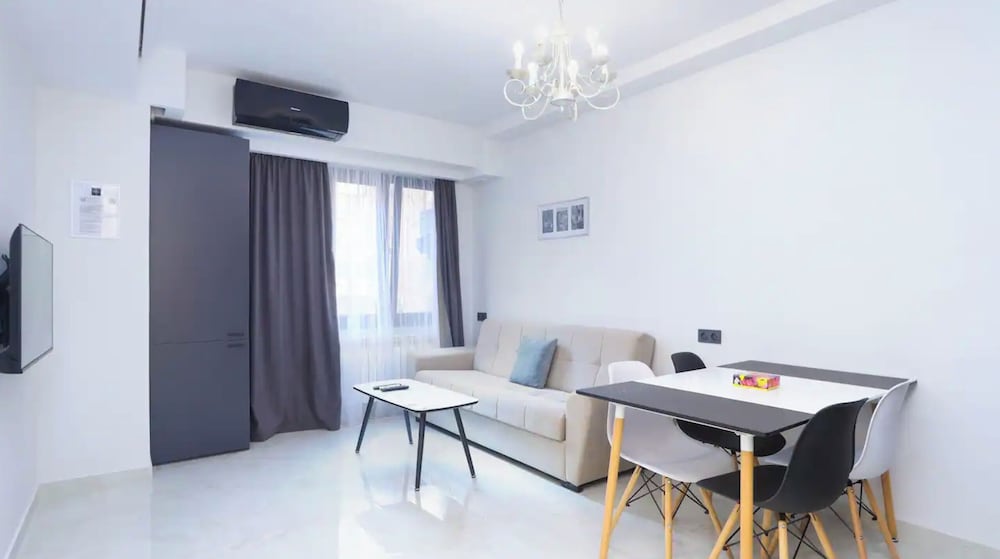 stay inn on pushkin street 43