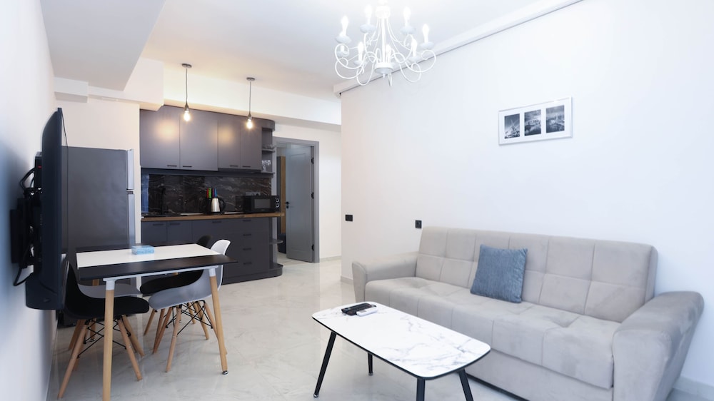 stay inn on pushkin street 43