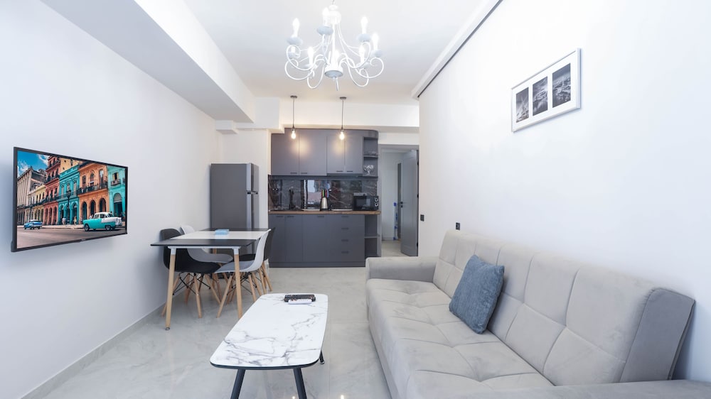 stay inn on pushkin street 43
