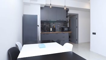 stay inn on pushkin street 43
